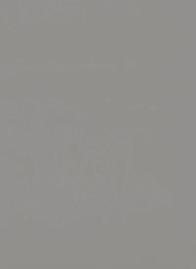 Alpaca Grey Beige PVC decorative membrane foil 0.35mm