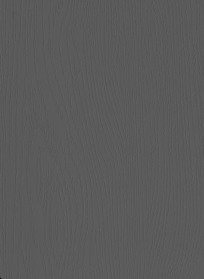 Ash Gray Premier Soft PVC decorative membrane foil swatch texture