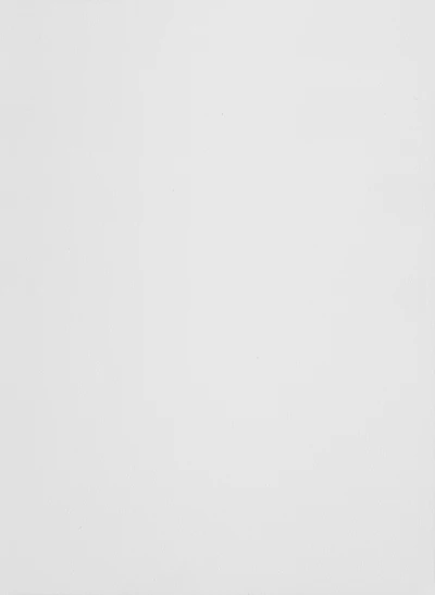 Avori PVC decorative membrane foil 0.35mm