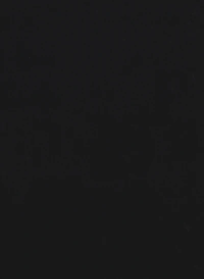 Black Truffle PVC decorative membrane foil 0.35mm