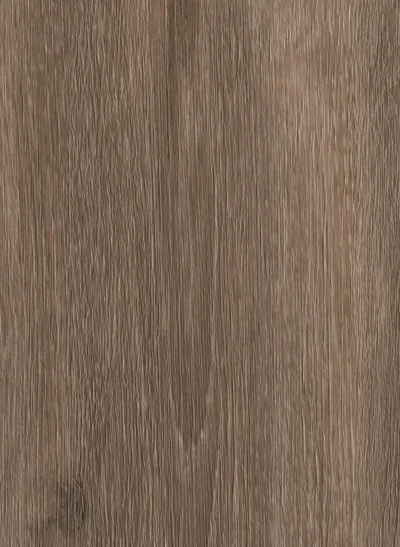 Canyon Atlantic Oak PVC decorative membrane foil swatch texture