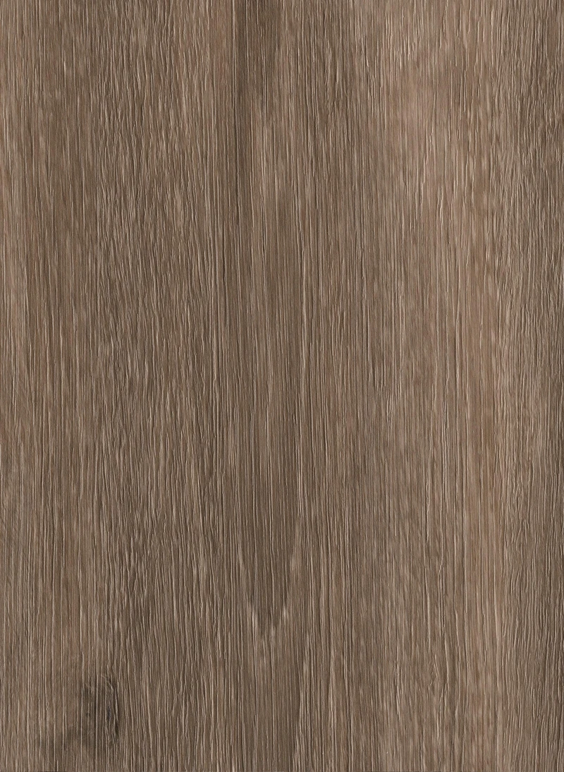 Canyon Atlantic Oak PVC decorative membrane foil swatch texture