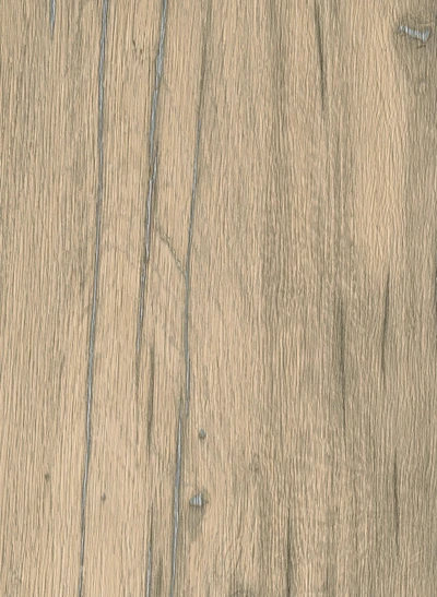 Canyon Flagstaff Oak Soft 408 PVC decorative membrane foil swatch texture