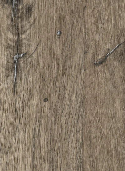 Canyon Flagstaff Oak Soft 409 PVC decorative membrane foil swatch texture