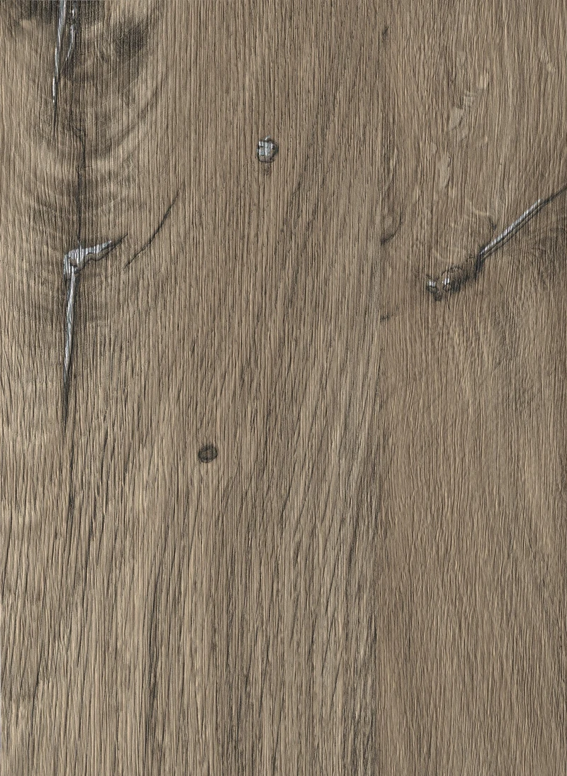 Canyon Flagstaff Oak Soft 409 PVC decorative membrane foil swatch texture