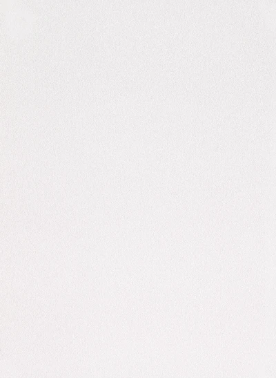 Canyon Flagstaff Oak Soft 410 PVC decorative membrane foil swatch texture