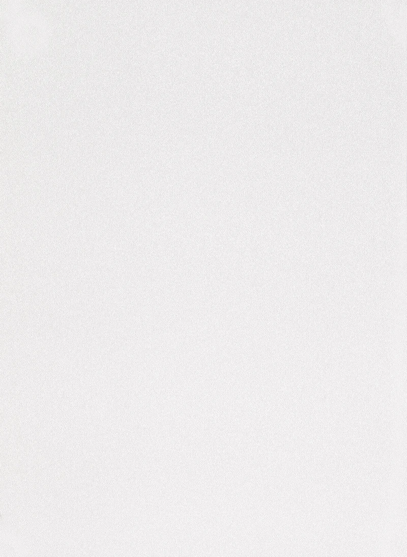 Canyon Flagstaff Oak Soft 410 PVC decorative membrane foil swatch texture