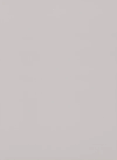 Cappuccino 303 PVC decorative membrane foil 0.35mm