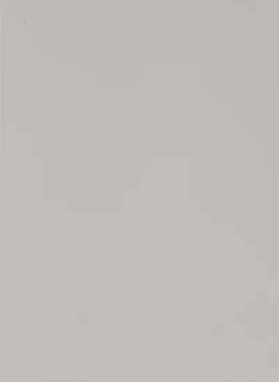 Cappuccino 502 PVC decorative membrane foil 0.35mm