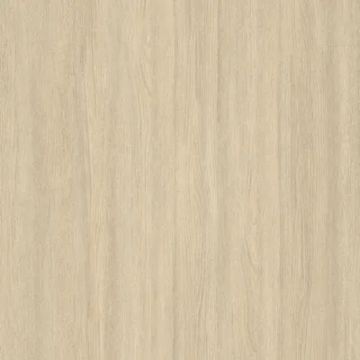 Carona Walnut classic Italian wood pattern PVC foil