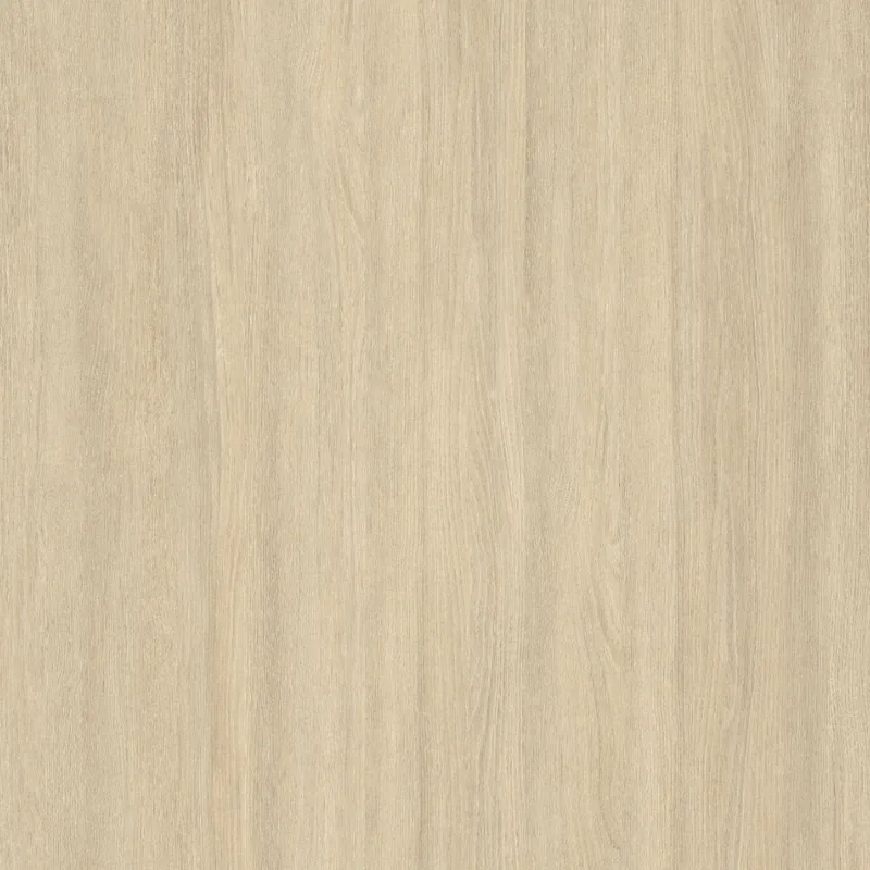 Carona Walnut classic Italian wood pattern PVC foil