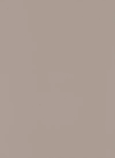 Cocoa PVC decorative membrane foil 0.35mm