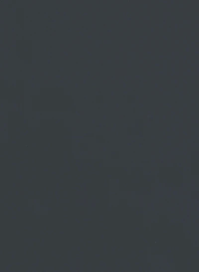 Dark Gray PVC decorative membrane foil 0.35mm