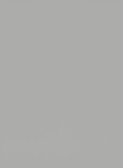 Fashion Grey PVC decorative membrane foil 0.35mm