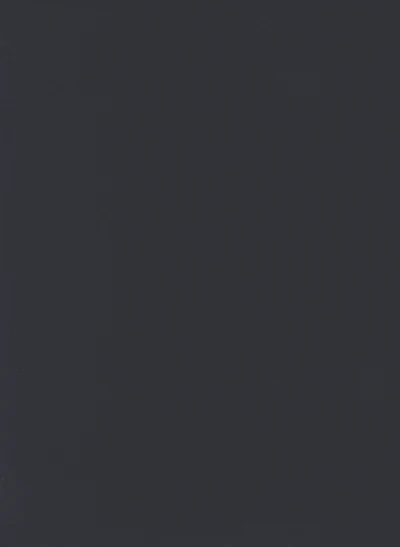 Graphite 504 PVC decorative membrane foil 0.35mm
