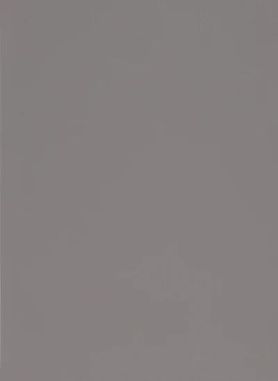 Gray Beige 506 PVC decorative membrane foil 0.35mm