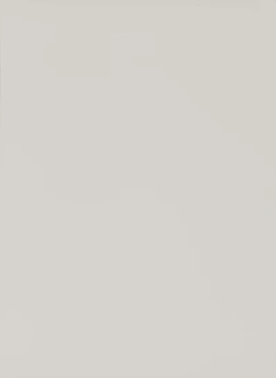 Gray Premier PVC decorative membrane foil swatch texture