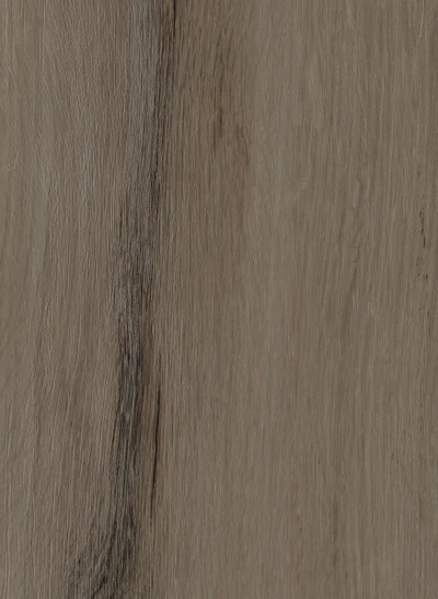 Halifax Oak Loft PVC decorative membrane foil swatch texture