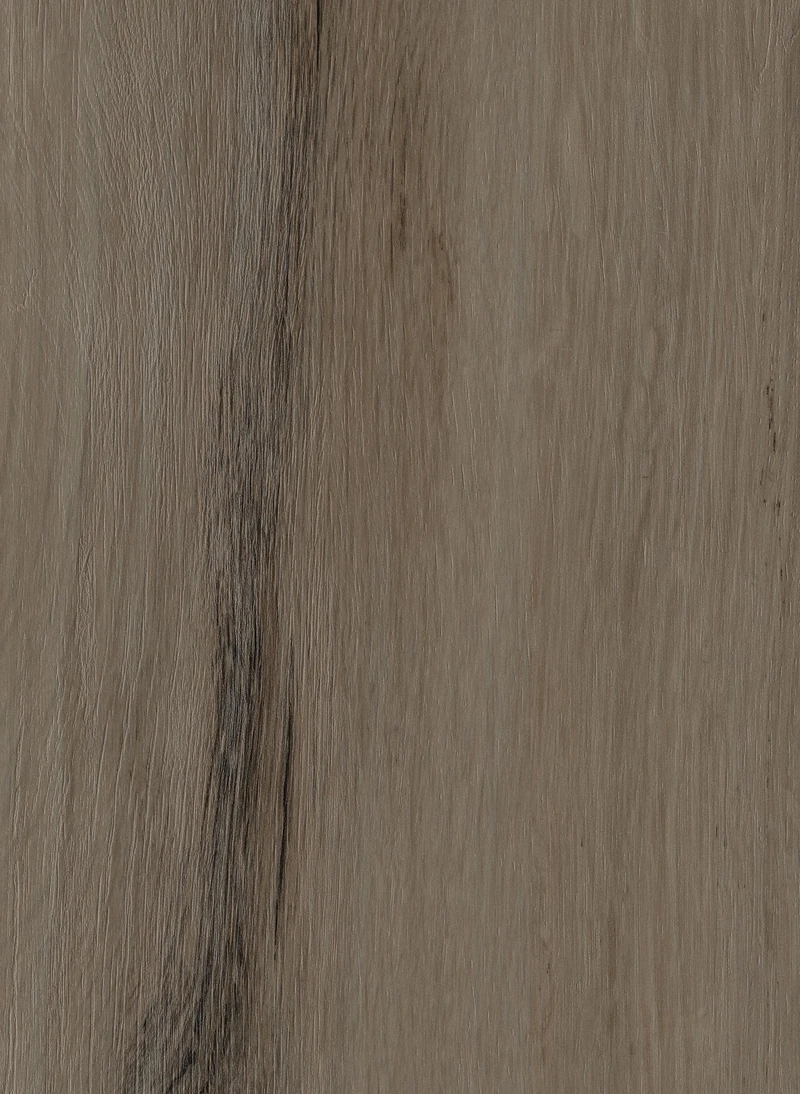 Halifax Oak Loft PVC decorative membrane foil swatch texture