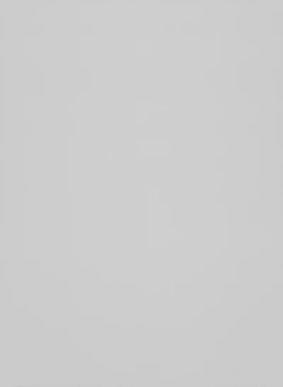 Latté 319 PVC decorative membrane foil 0.35mm