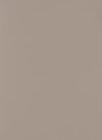 Latté 505 PVC decorative membrane foil 0.35mm