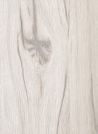 Light Beige Oak Soft PVC decorative membrane foil swatch texture