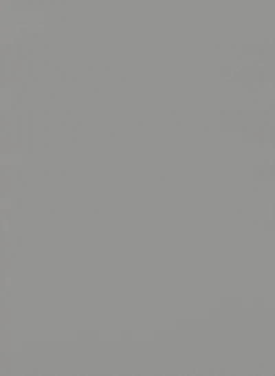 Light Gray PVC decorative membrane foil 0.35mm