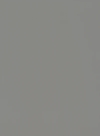 Macadamia PVC decorative membrane foil 0.35mm