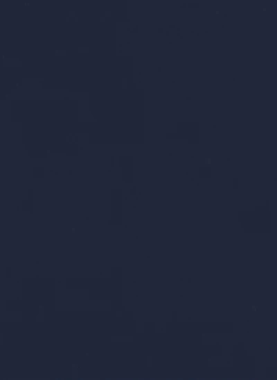 Navy Blue 315 PVC decorative membrane foil 0.35mm