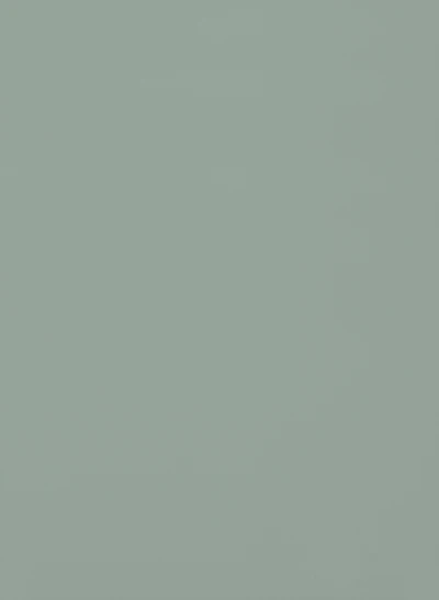 Pistachio PVC decorative membrane foil 0.35mm