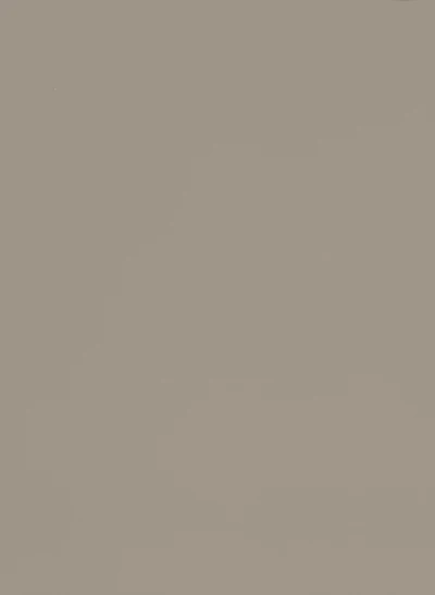 Sand Yellow PVC decorative membrane foil 0.35mm