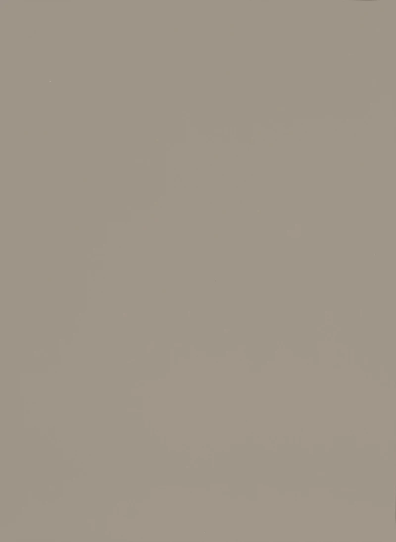 Sand Yellow PVC decorative membrane foil 0.35mm
