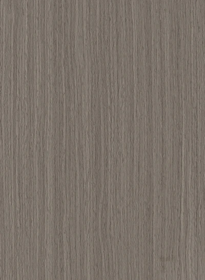 Valencia PVC decorative membrane foil swatch texture