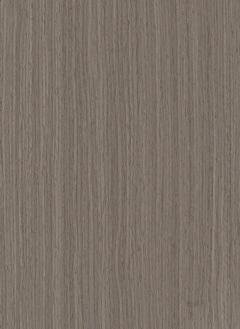 Valencia PVC decorative membrane foil swatch texture