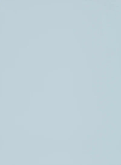 Wolfram Green PVC decorative membrane foil 0.35mm